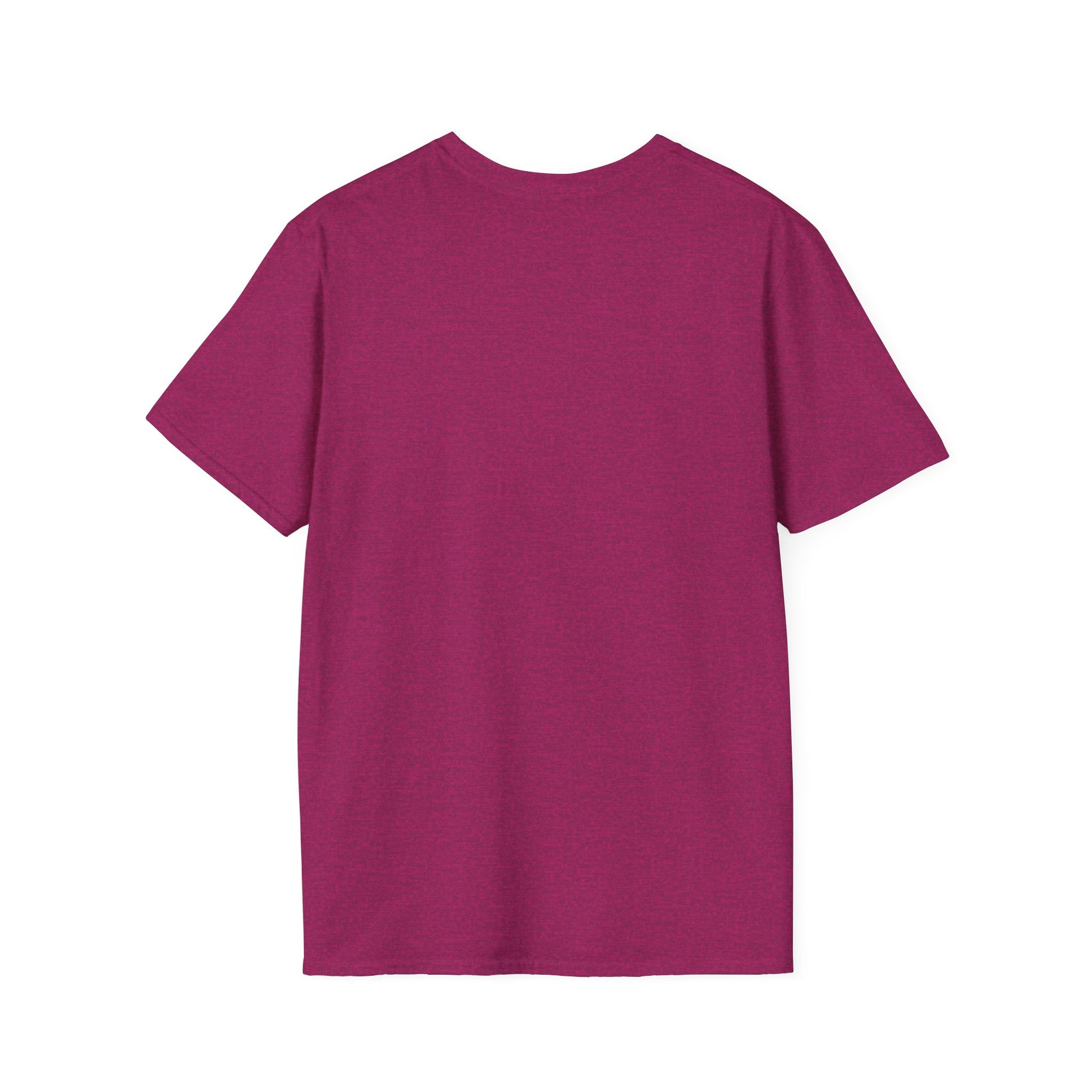 Dog Lover T-Shirt - Just want to pet all dogs - Buy That Thang