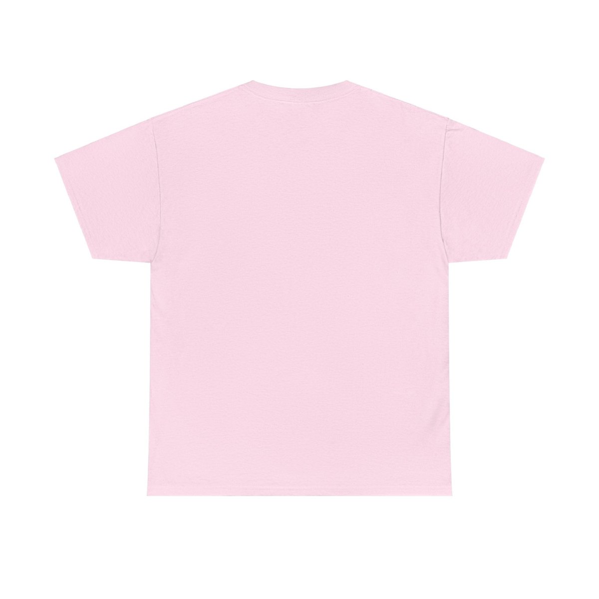 Dog Lover Tee - Distracted by dogs - Buy That Thang
