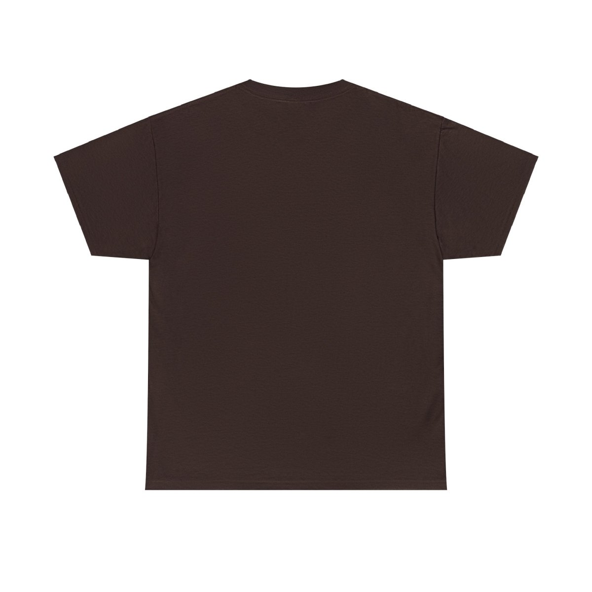 Unisex Heavy Cotton Tee - Buy That Thang