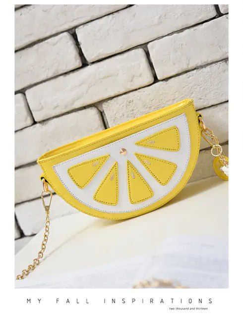 Cute Cartoon Women Purse - Buy That Thang