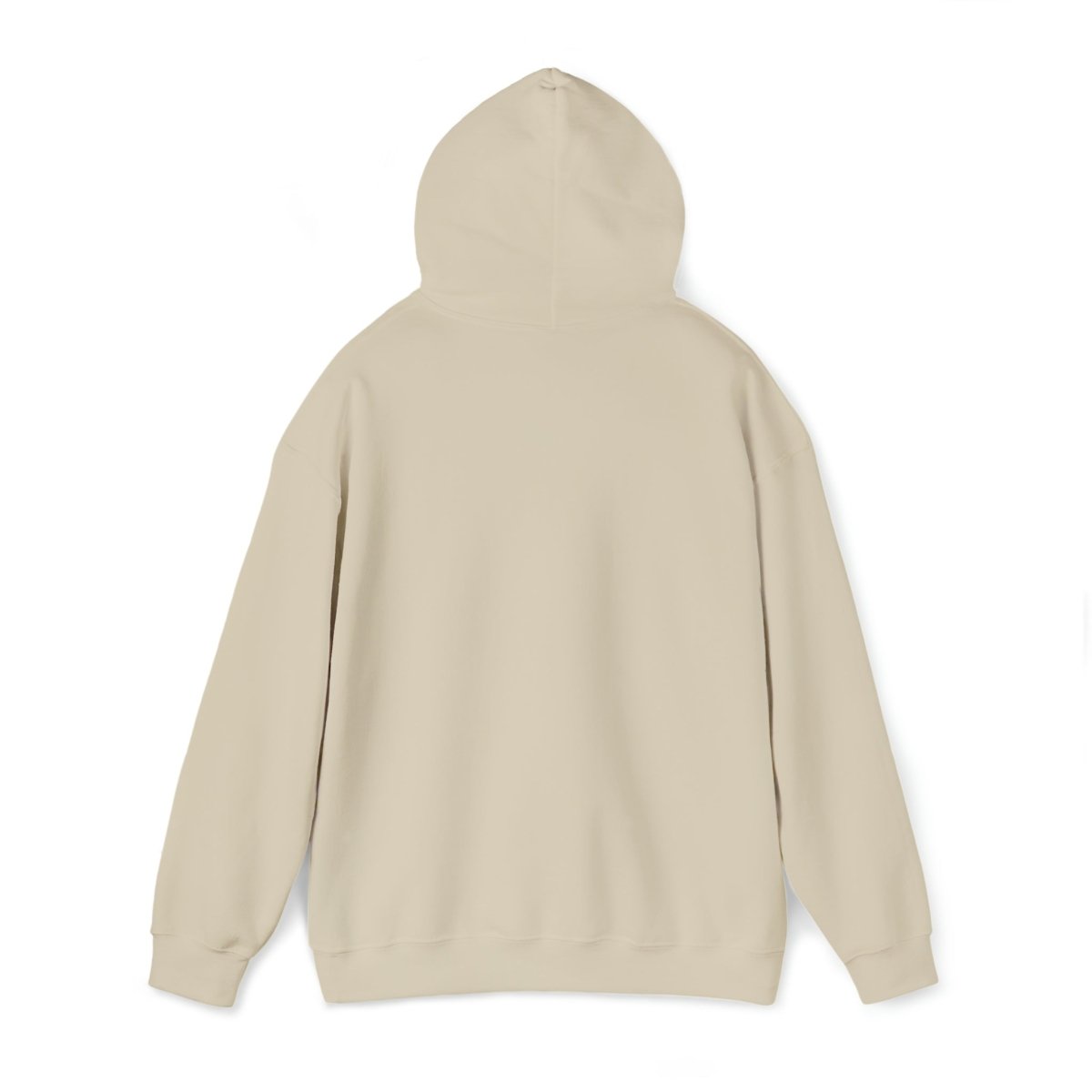 Unisex Heavy Blend™ Hooded Sweatshirt - Buy That Thang