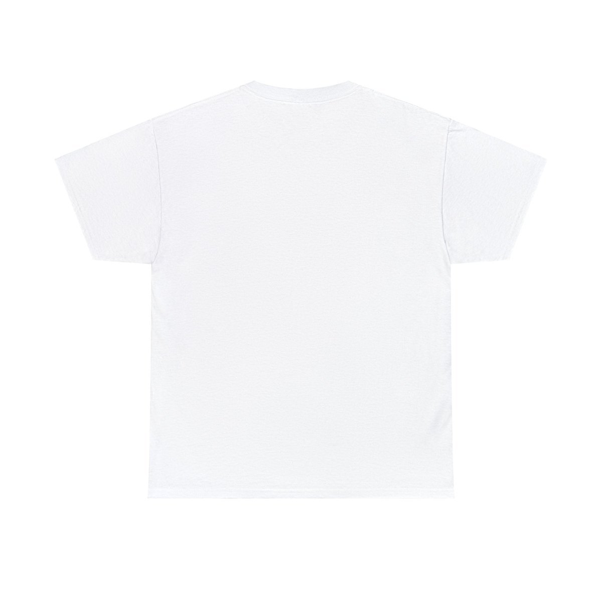 Unisex Heavy Cotton Tee - Buy That Thang
