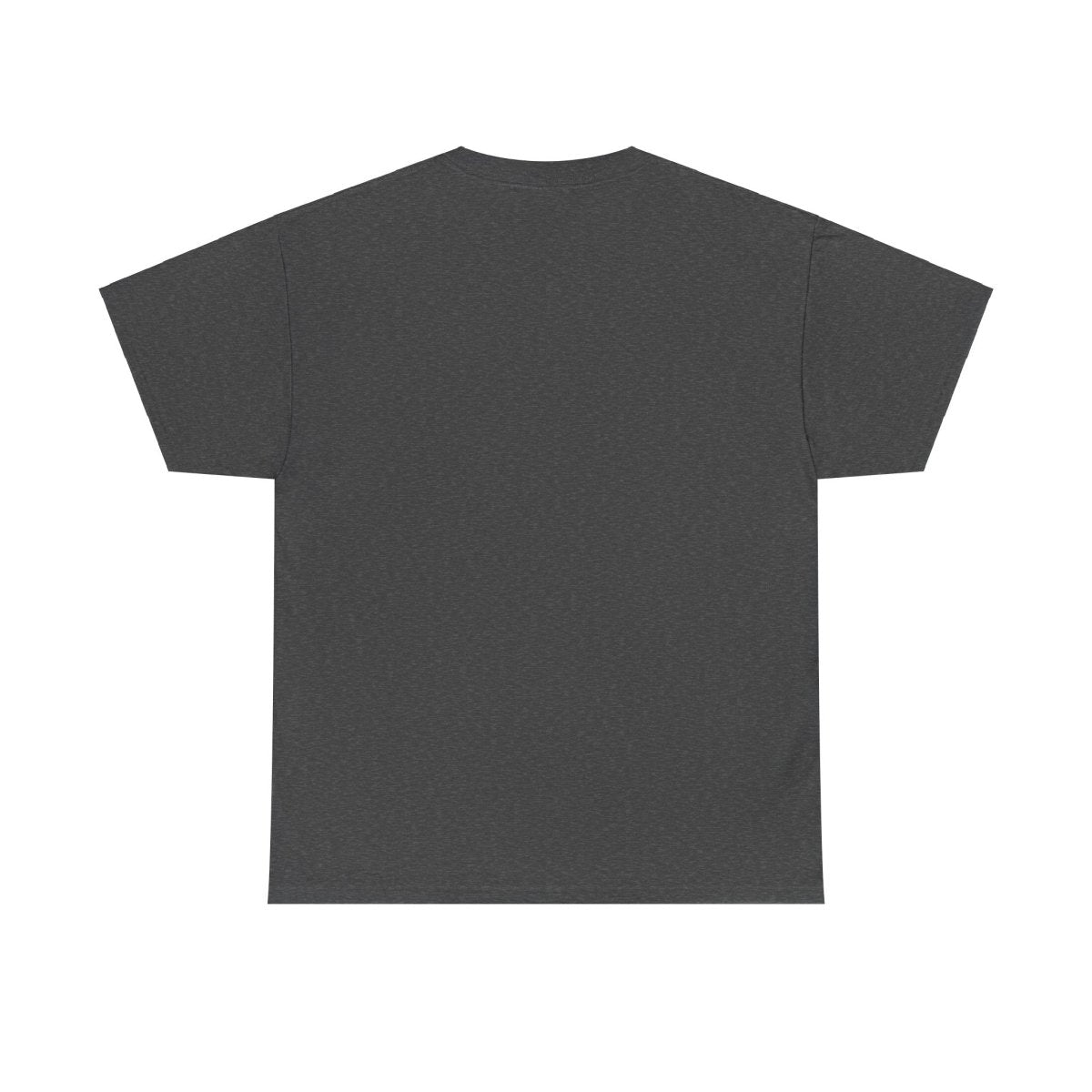 Dog Dad Tee - Buy That Thang
