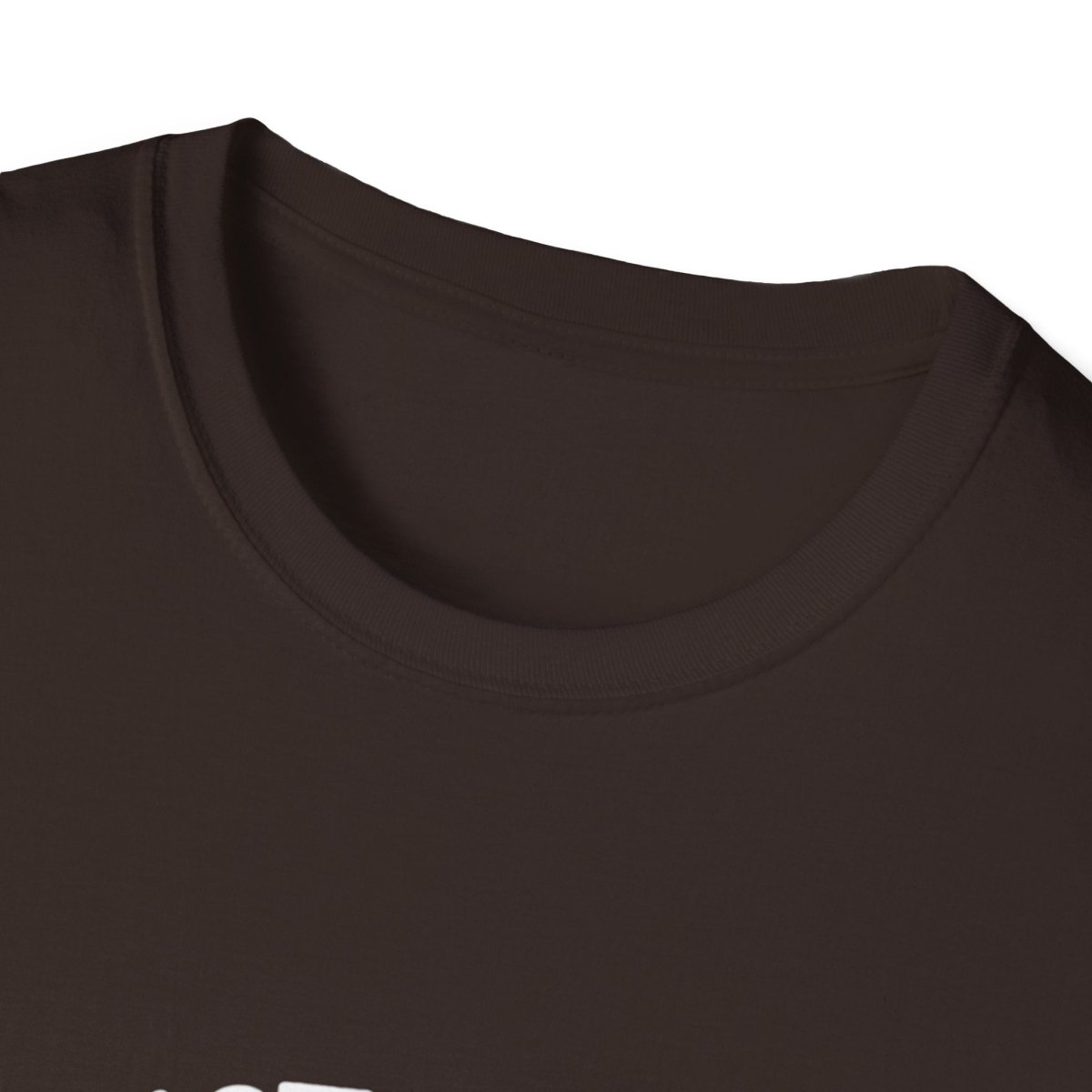 Dog Lover T-Shirt - Just want to pet all dogs - Buy That Thang