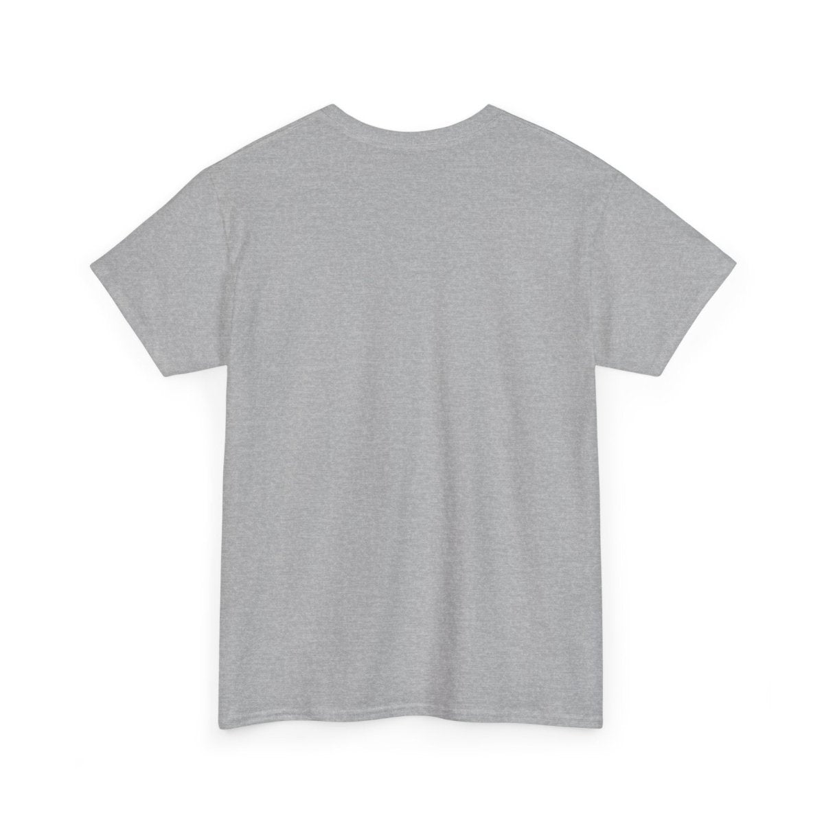 Unisex Heavy Cotton Tee - Buy That Thang
