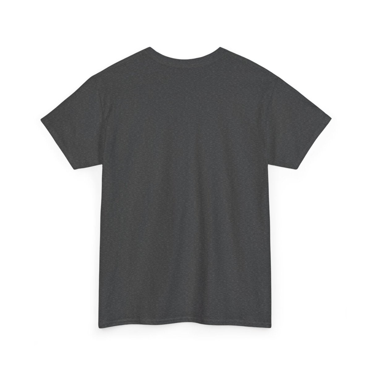 Dog Dad Tee - Buy That Thang