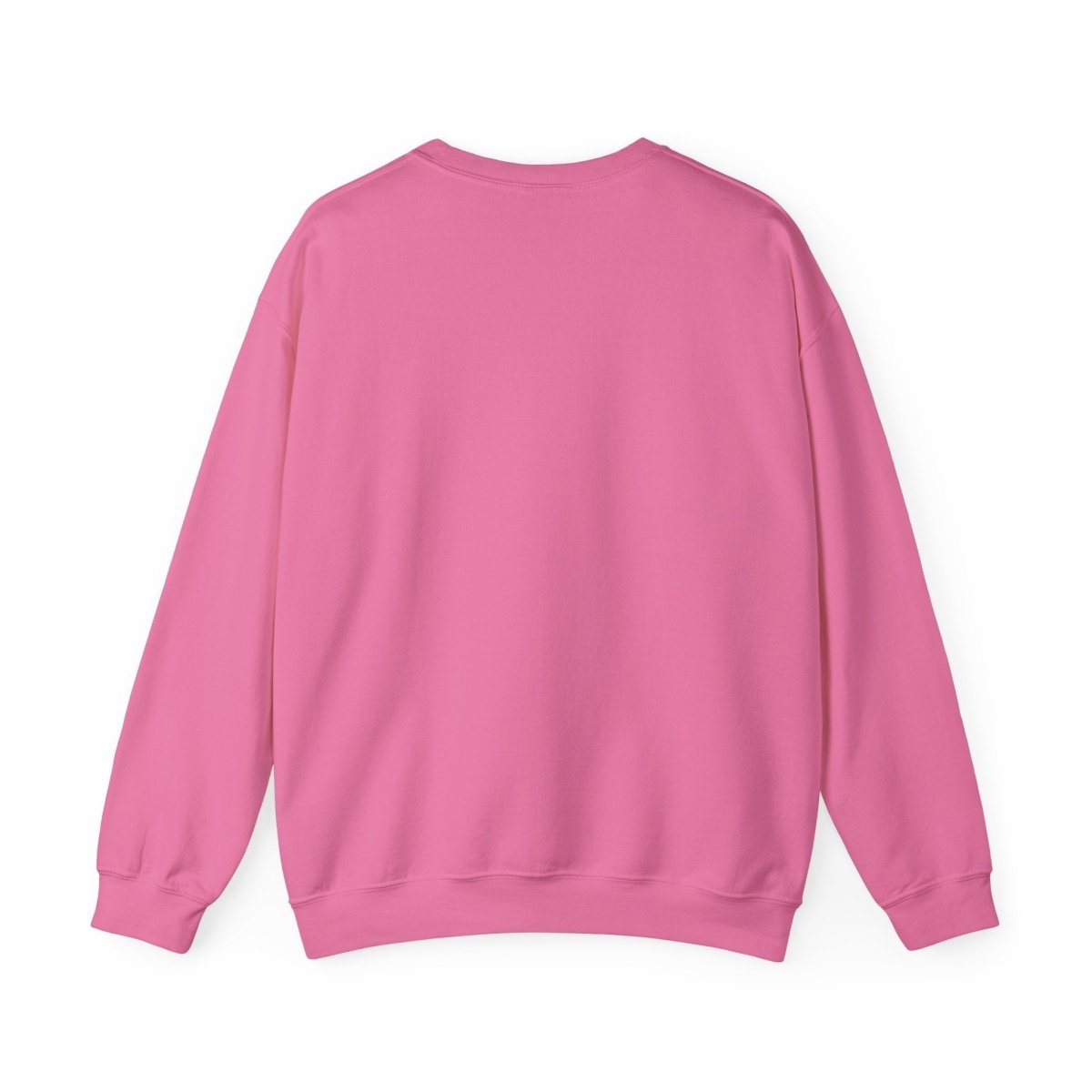 Poodle Therapist Sweatshirt - Buy That Thang