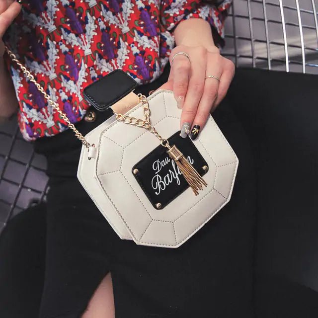Cute Cartoon Women Purse - Buy That Thang