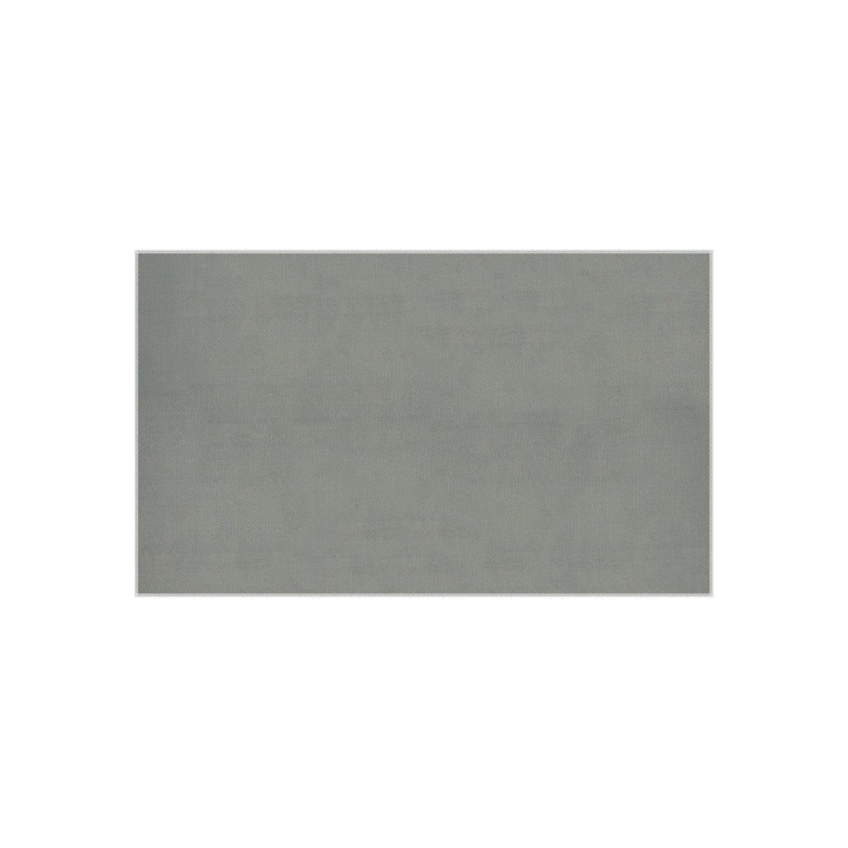 Outdoor Rug - Welcome Mat About the Dog - Buy That Thang