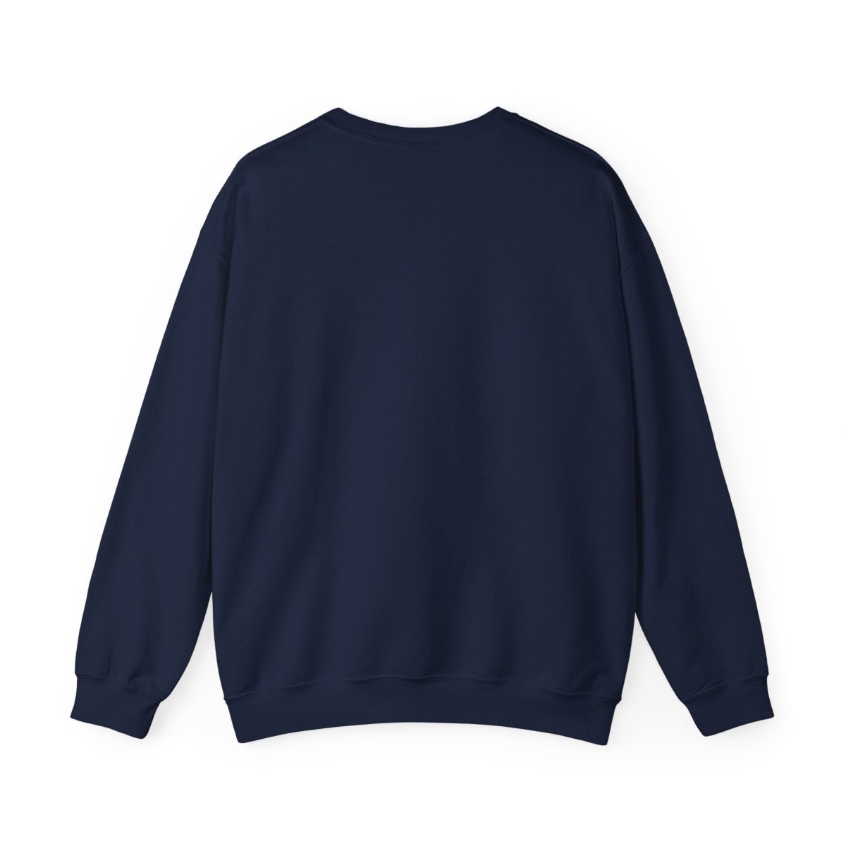 Crewneck Sweatshirt - Corgi Lovers Life is Better With a Dog - Buy That Thang