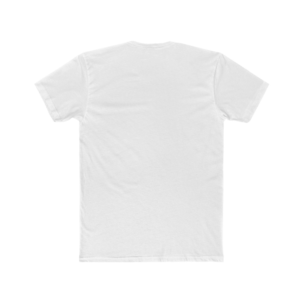 Dog Dad Tee - Buy That Thang