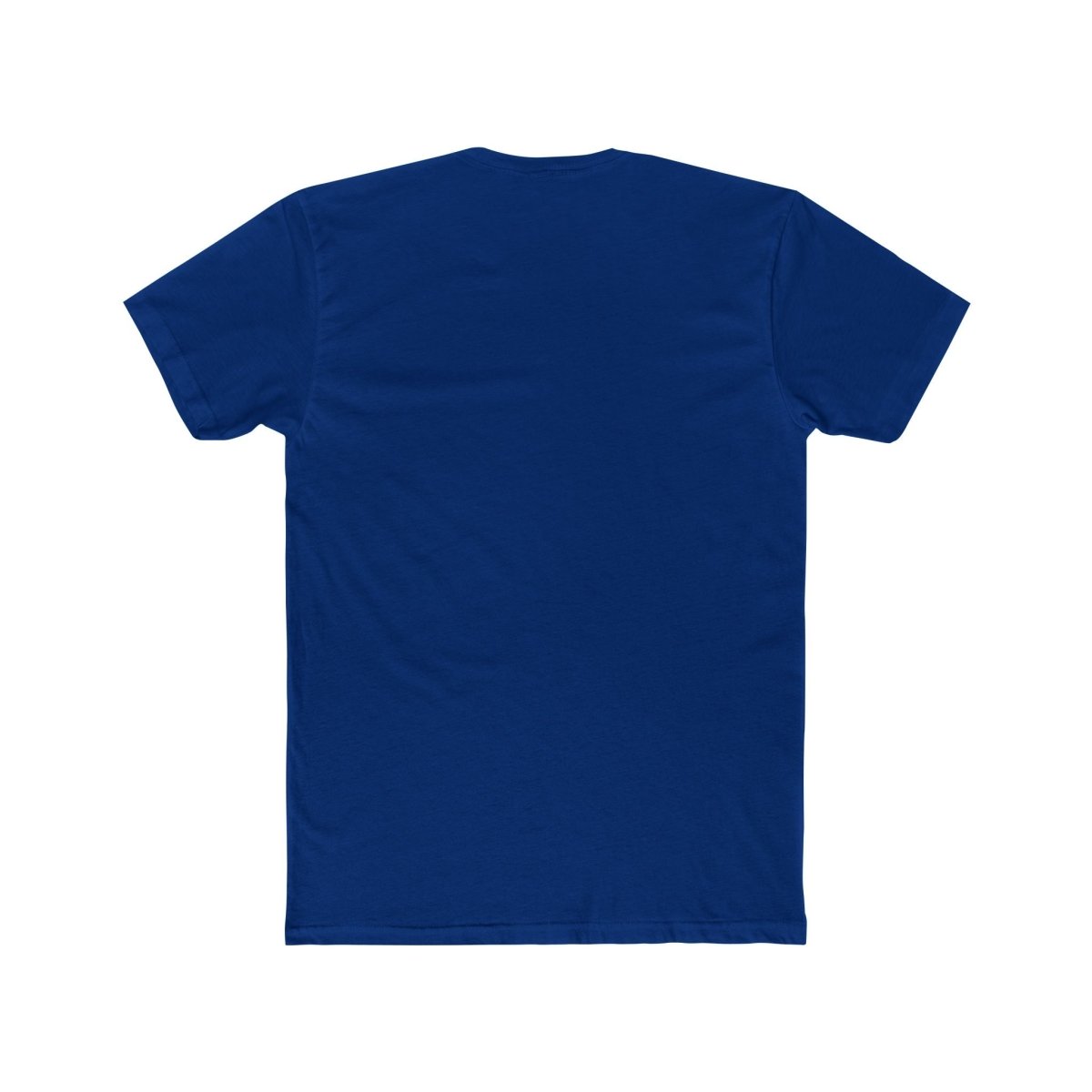Dog Dad Tee - Buy That Thang