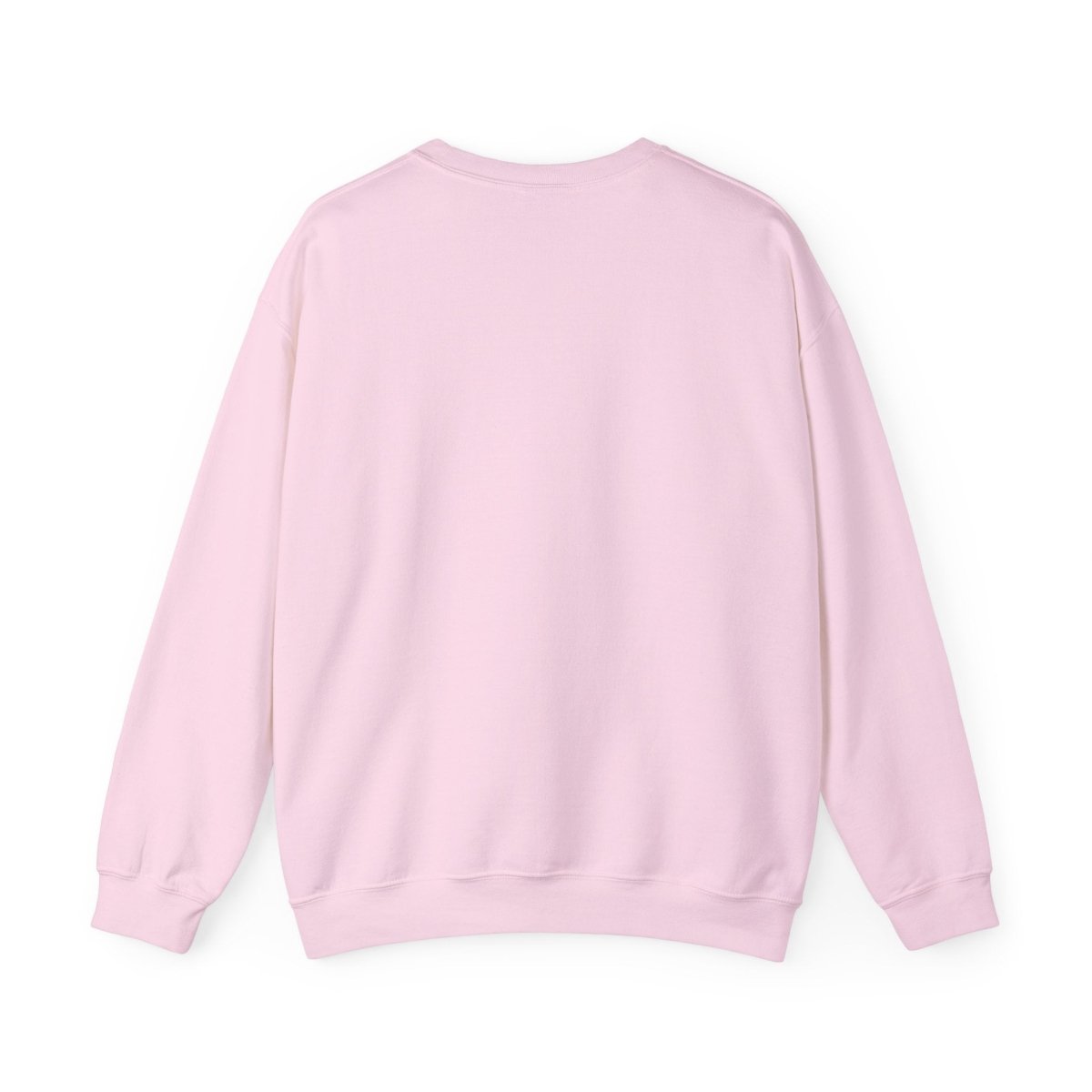 Poodle Therapist Sweatshirt - Buy That Thang