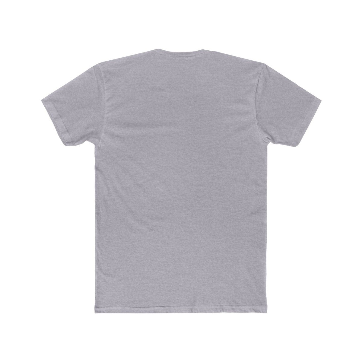 Dog Dad Tee - Buy That Thang