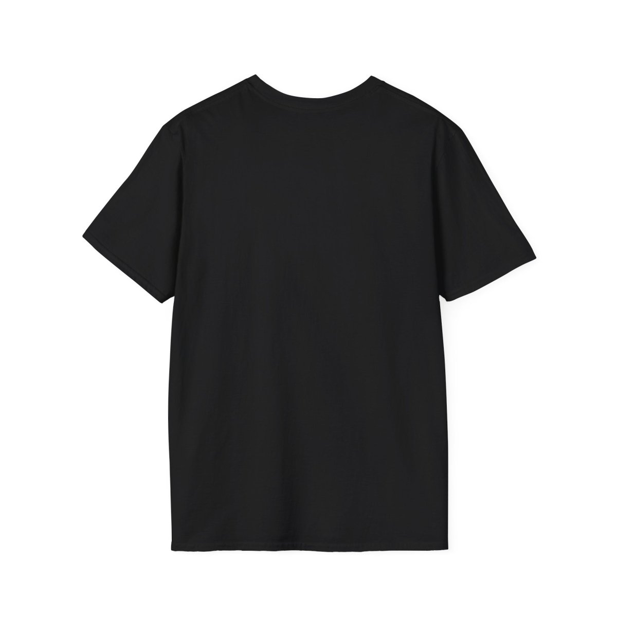 Dog Lover T-Shirt - Just want to pet all dogs - Buy That Thang