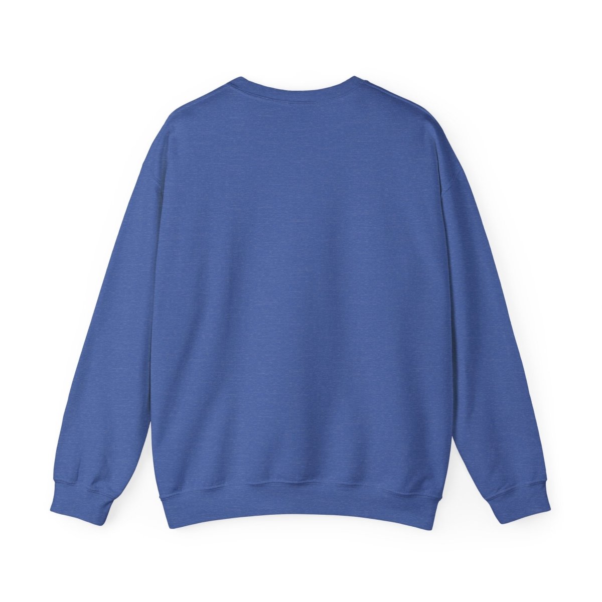 Crewneck Sweatshirt - Corgi Lovers Life is Better With a Dog - Buy That Thang