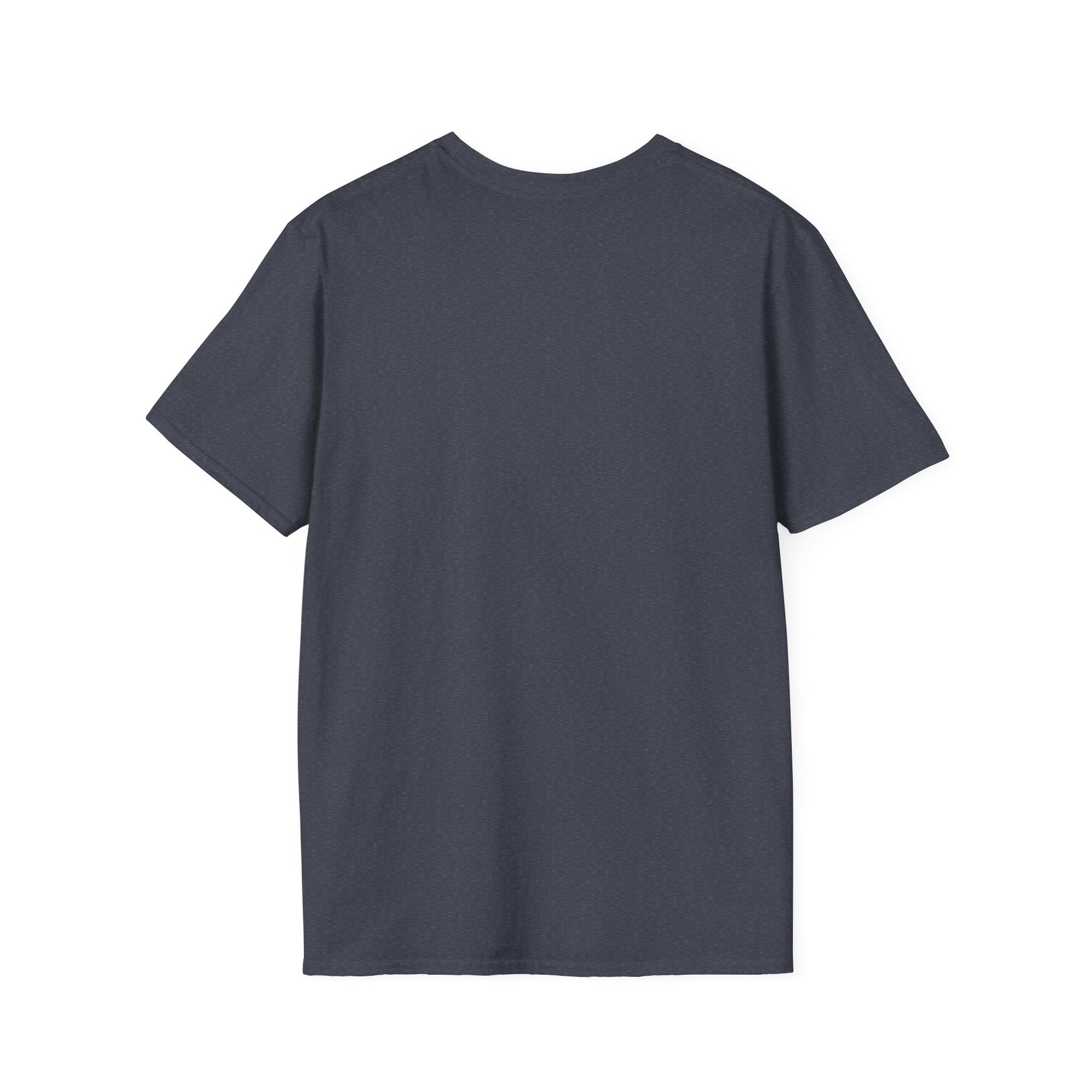 Dog Lover T-Shirt - Just want to pet all dogs - Buy That Thang