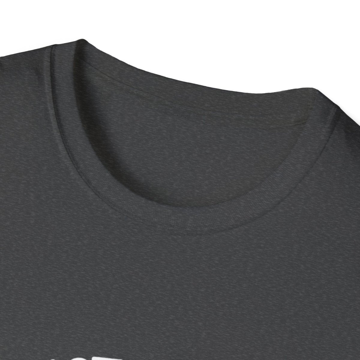 Dog Lover T-Shirt - Just want to pet all dogs - Buy That Thang