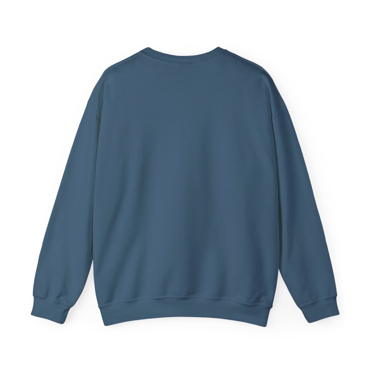 Poodle Lover Sweatshirt - Buy That Thang