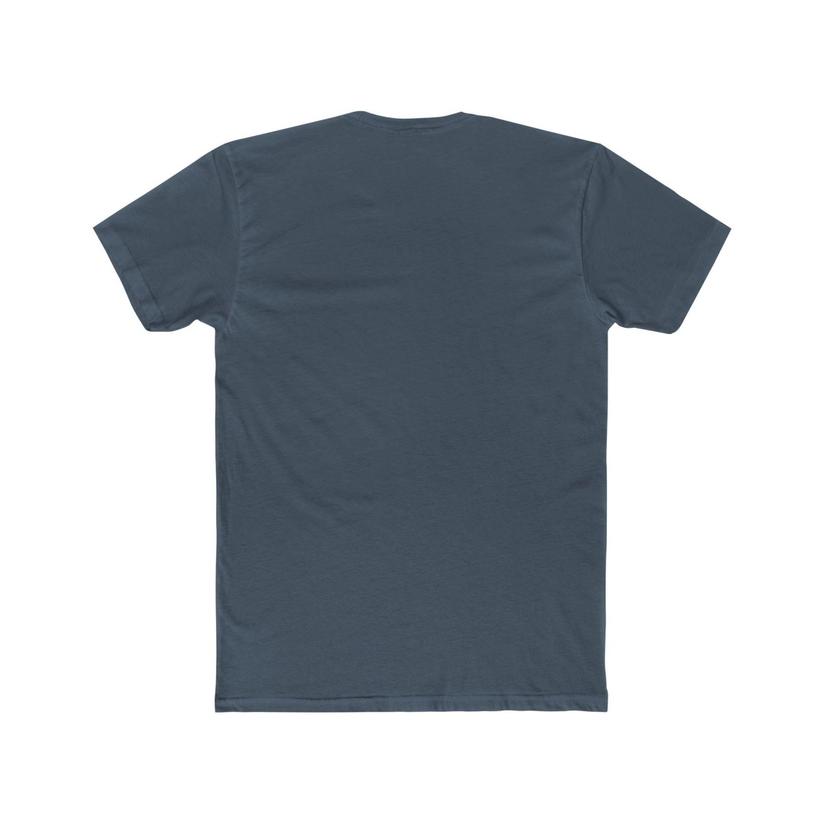 Dog Dad Tee - Buy That Thang
