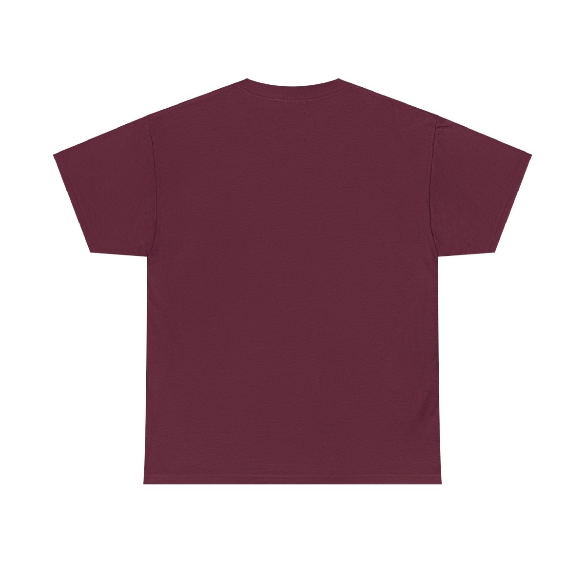 Unisex Heavy Cotton Tee - Buy That Thang