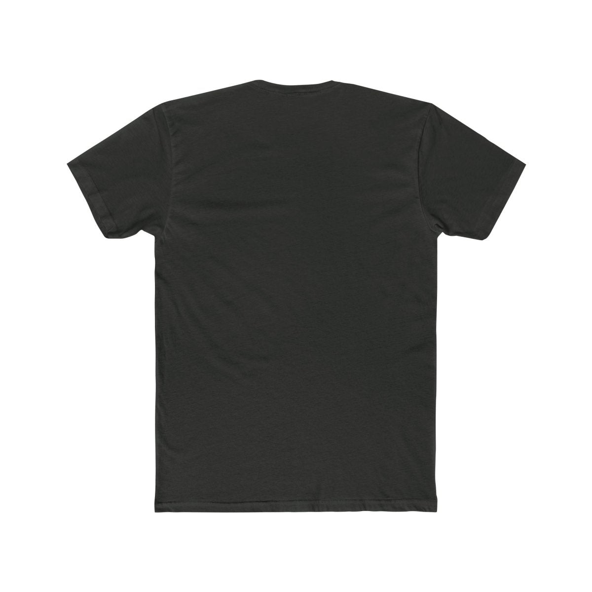 Dog Dad Tee - Buy That Thang