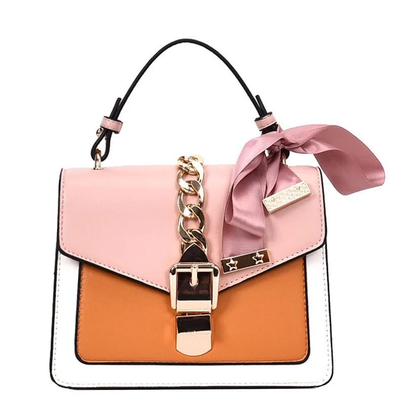 Versatile Crossbody Bag For Women - Buy That Thang