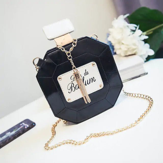 Cute Cartoon Women Purse - Buy That Thang