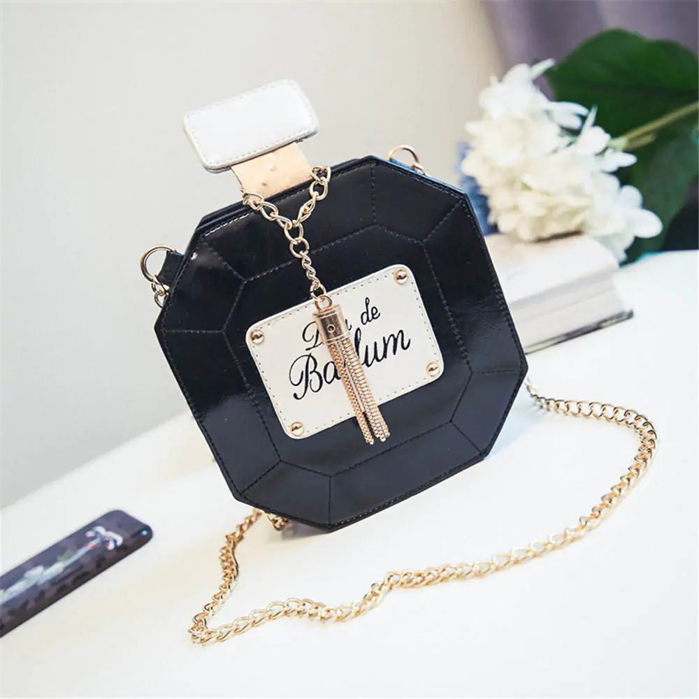 Cute Cartoon Women Purse - Buy That Thang