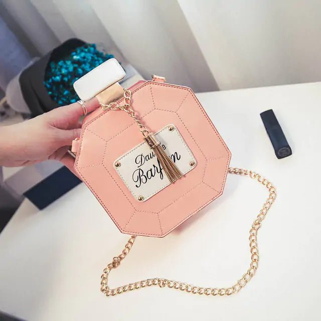 Cute Cartoon Women Purse - Buy That Thang