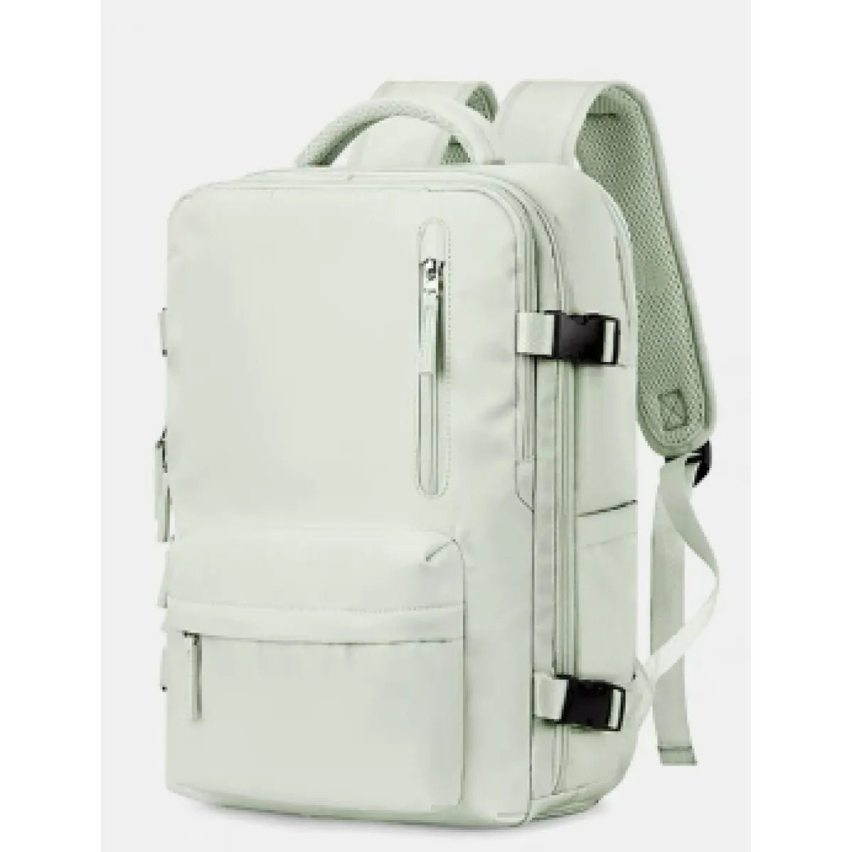 Large Capacity Student Schoolbag - Buy That Thang