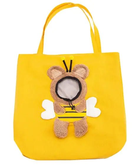 Pet Carriers - Buy That Thang