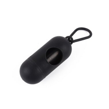 Pet Trash Bag Dog Poop Bags For Waste Refuse Cleanup - Buy That Thang