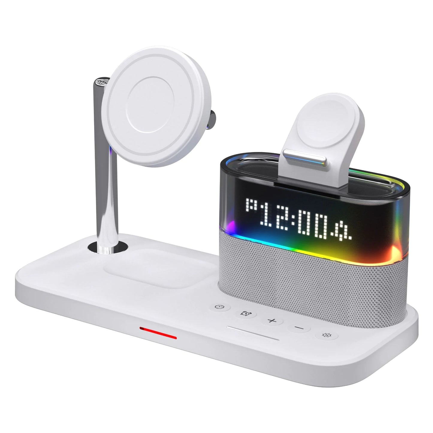 MagniGlow 3 - in - 1 Dock - Buy That Thang