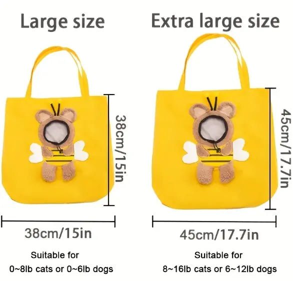 Pet Carriers - Buy That Thang
