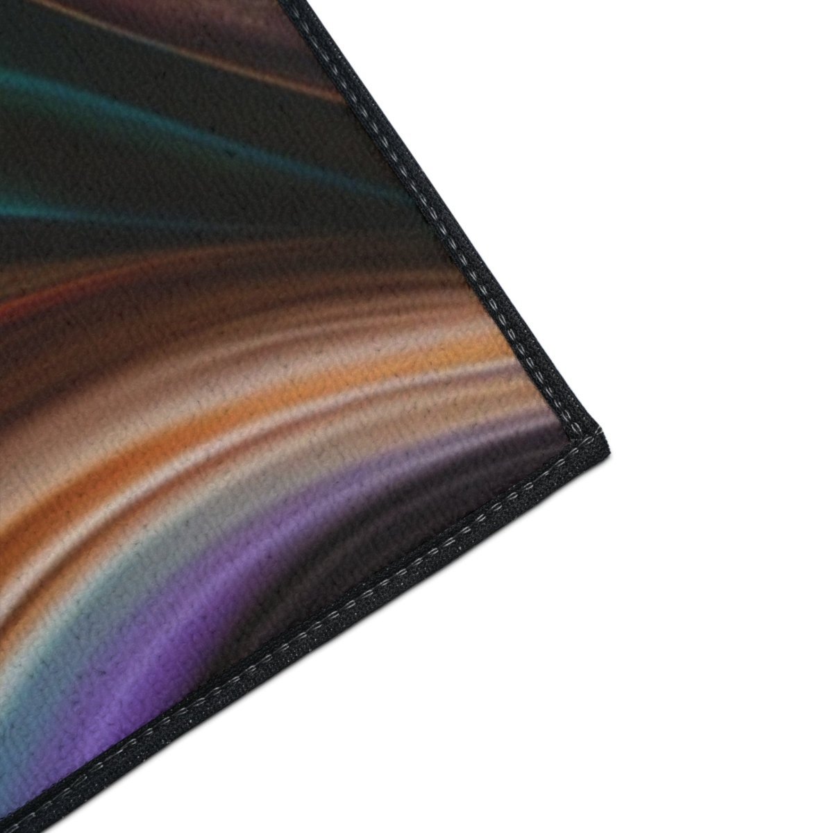 Heavy Duty Floor Mat - Buy That Thang