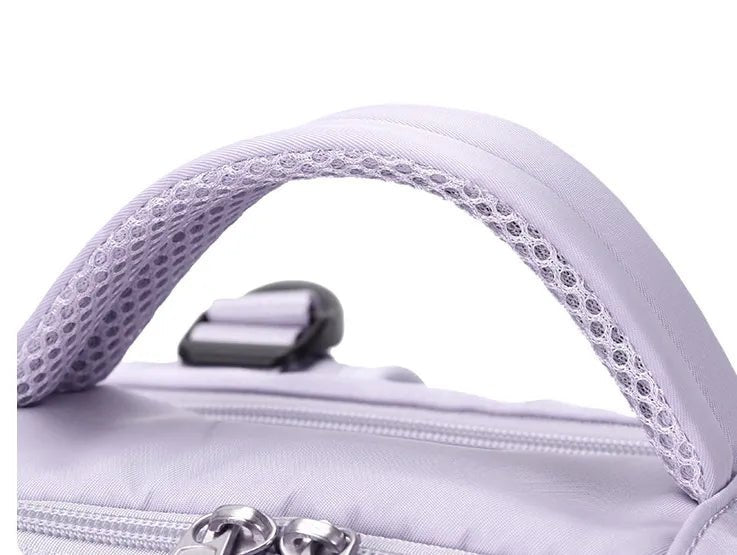Large Capacity Student Schoolbag - Buy That Thang
