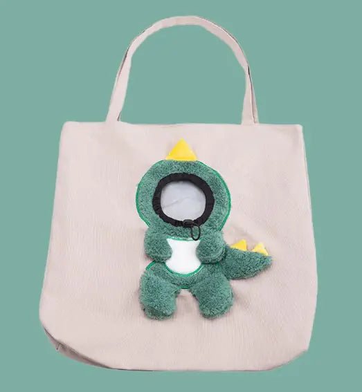 Pet Carriers - Buy That Thang