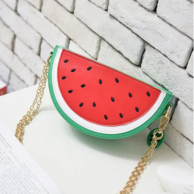 Cute Cartoon Women Purse - Buy That Thang