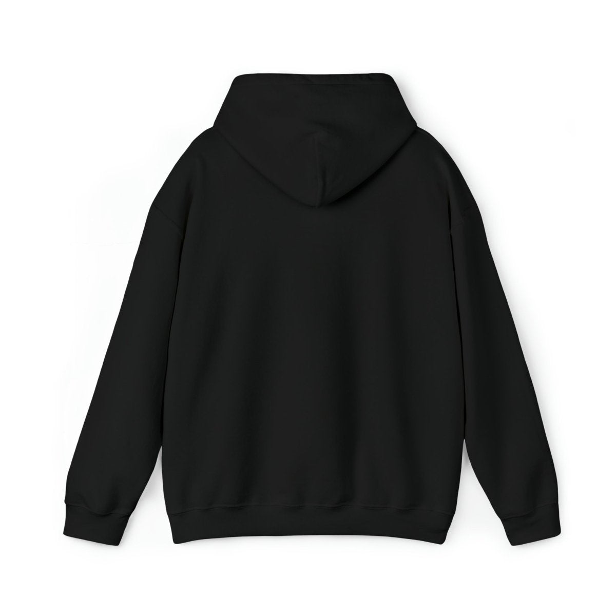 Unisex Heavy Blend™ Hooded Sweatshirt - Buy That Thang