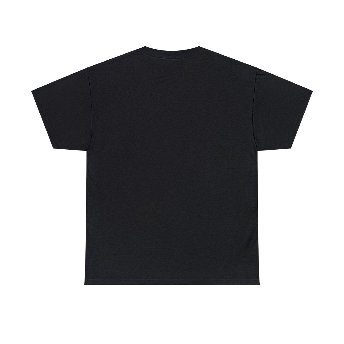 Unisex Heavy Cotton Tee - Buy That Thang