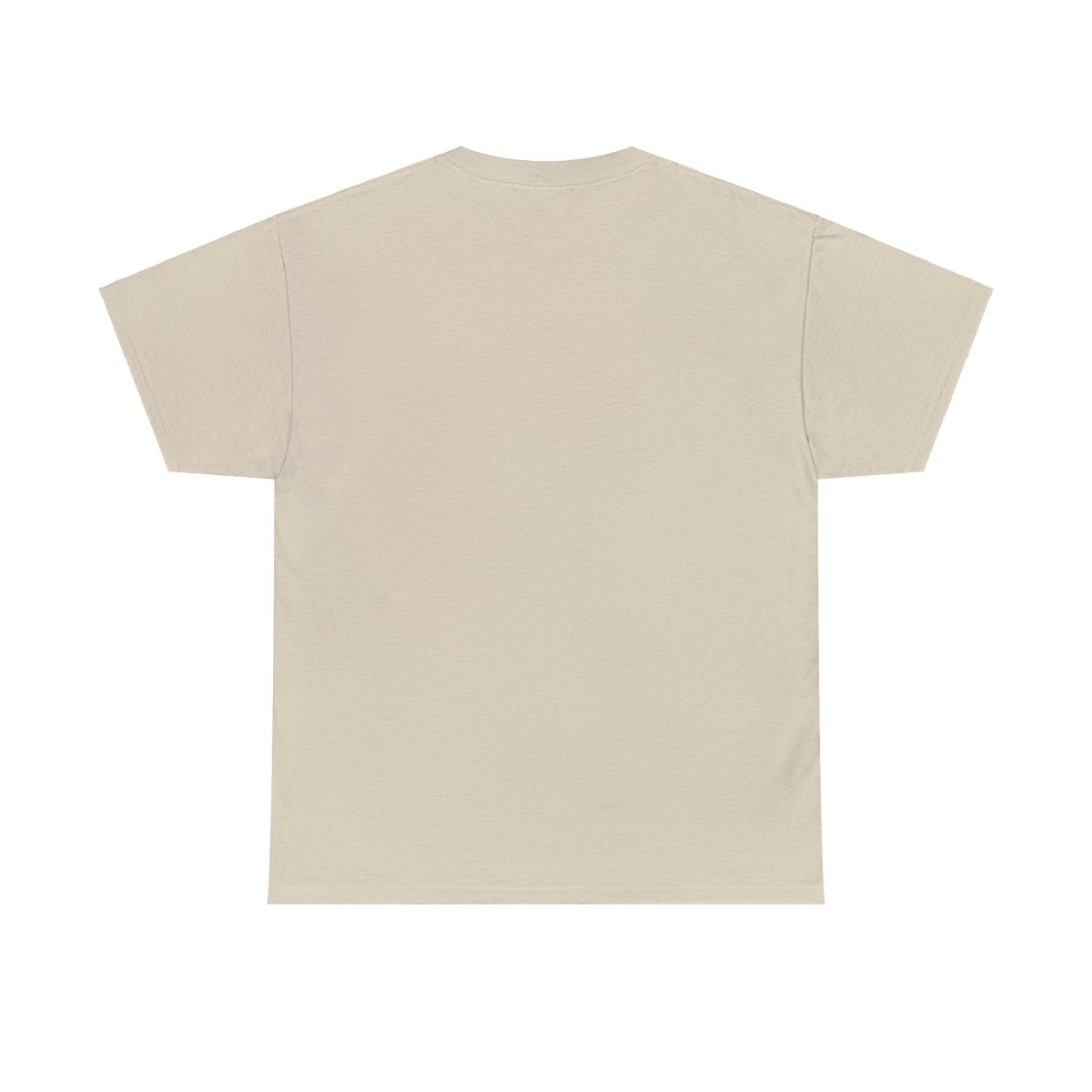 Unisex Heavy Cotton Tee - Buy That Thang