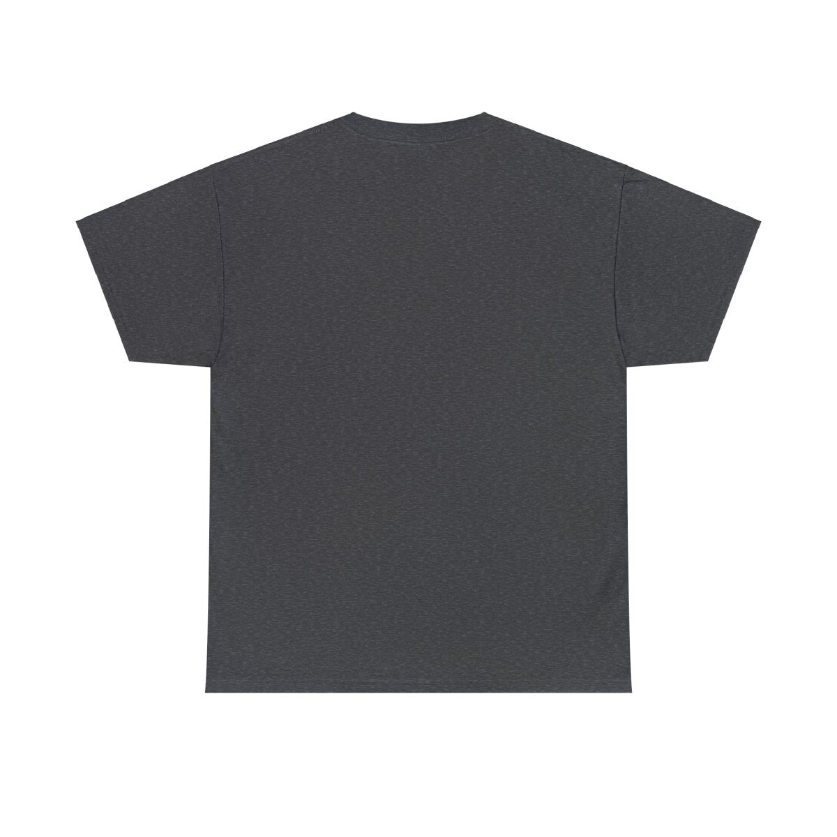 Unisex Heavy Cotton Tee - Buy That Thang