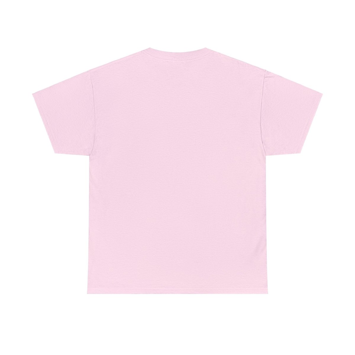 Unisex Heavy Cotton Tee - Buy That Thang