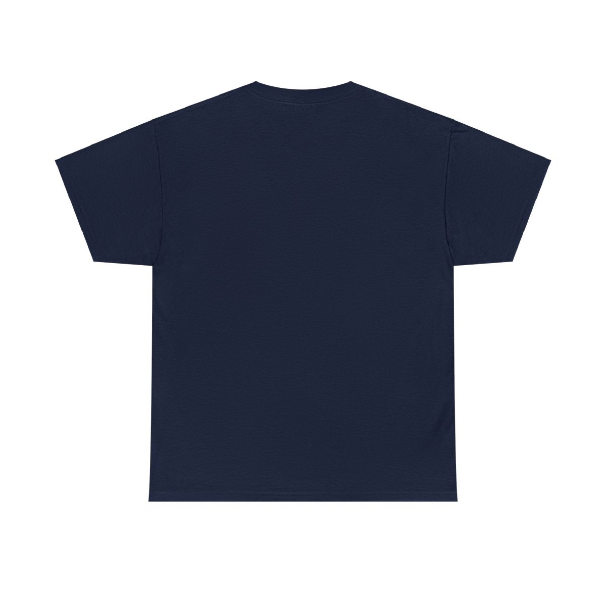 Unisex Heavy Cotton Tee - Buy That Thang