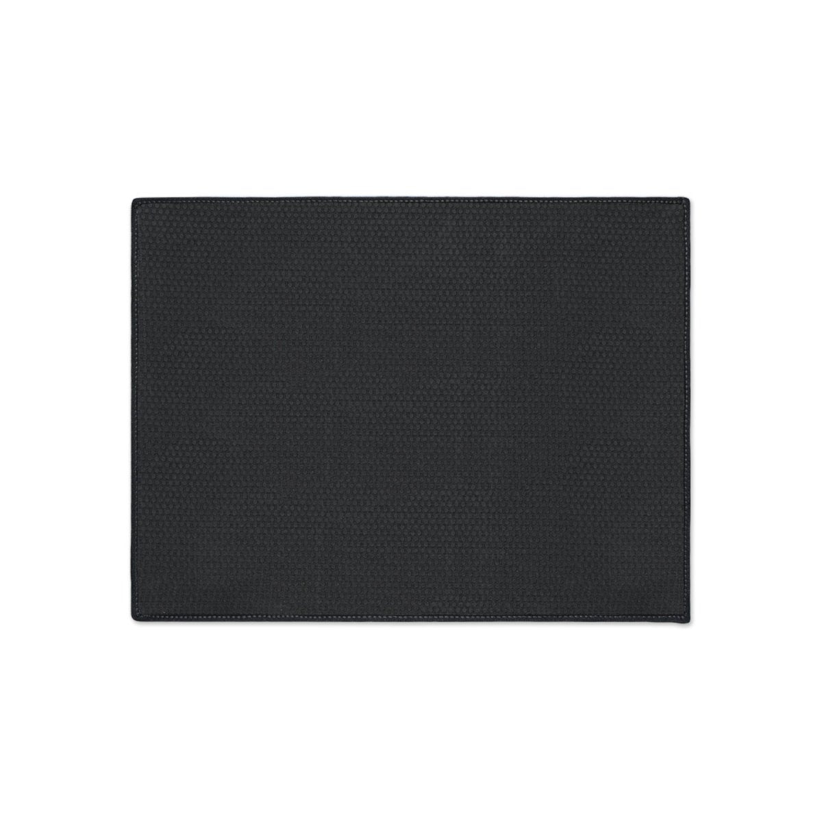Heavy Duty Floor Mat - Buy That Thang