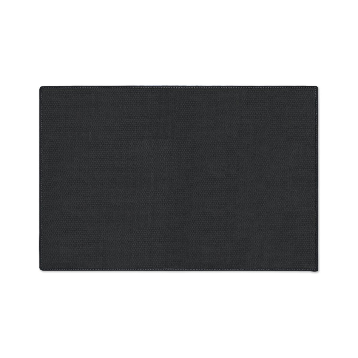 Heavy Duty Floor Mat - Buy That Thang