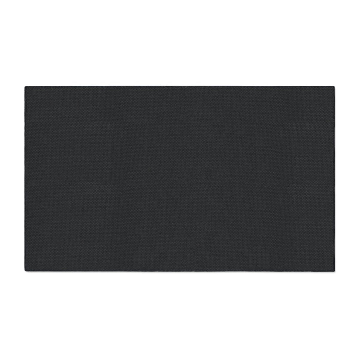 Heavy Duty Floor Mat - Buy That Thang