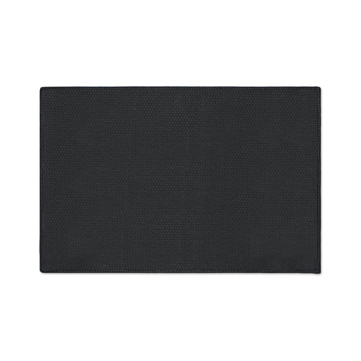 Heavy Duty Floor Mat - Buy That Thang