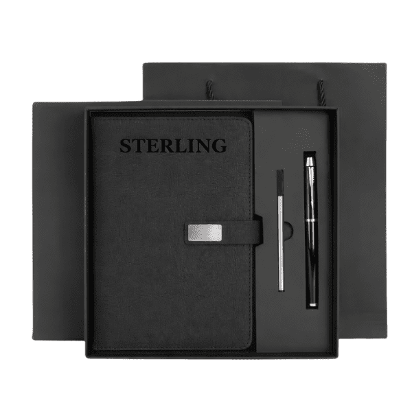 Office Supplies - Buy That Thang